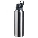 Garrafa Térmica Inox 1,5 Litros