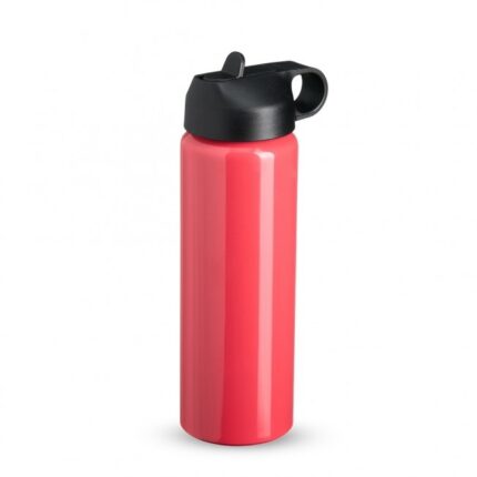 Squeeze de Alumínio para 800ml Personalizado