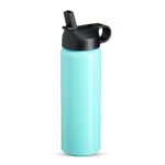 Squeeze de Alumínio para 800ml Personalizado