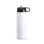 Squeeze de Alumínio para 800ml Personalizado