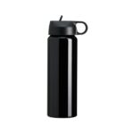 Squeeze de Alumínio para 800ml Personalizado
