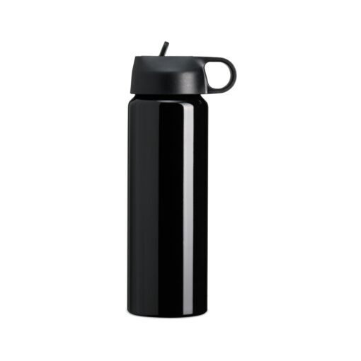 Squeeze de Alumínio para 800ml Personalizado