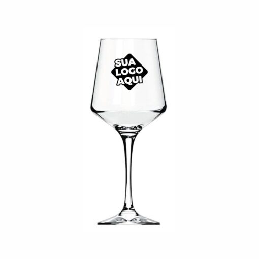 BRUNELLO 490ML 1