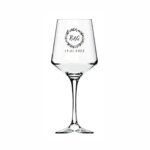 Taças de Água Brunello 490ml