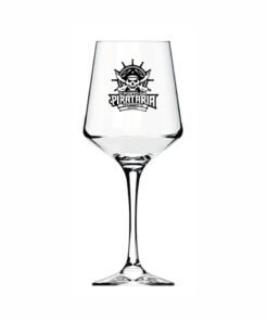 Taças de Água Brunello 490ml