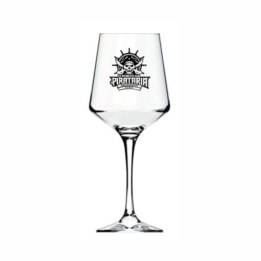 Taças de Água Brunello 490ml