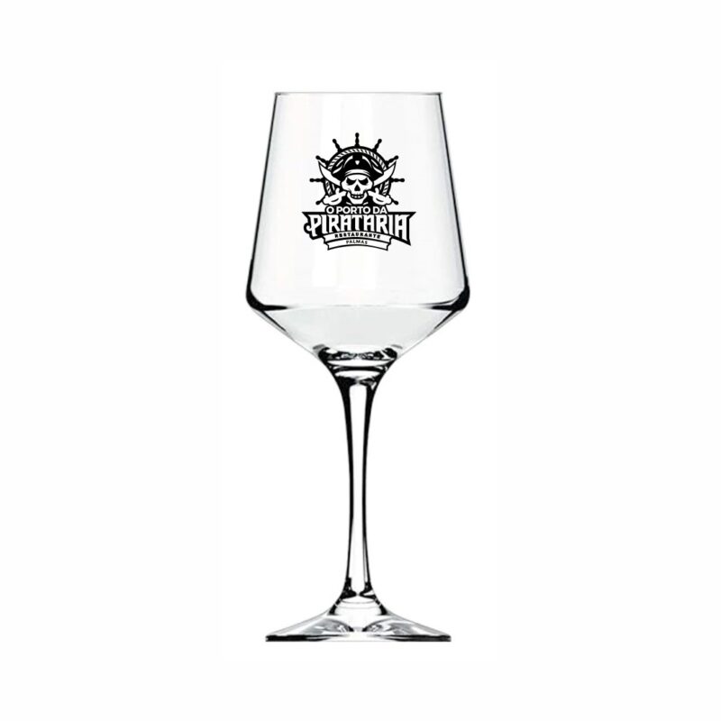 Taças de Água Brunello 490ml