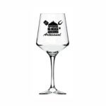 Taças de Água Brunello 490ml