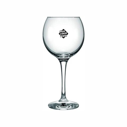 CELEBRA 400ML 1