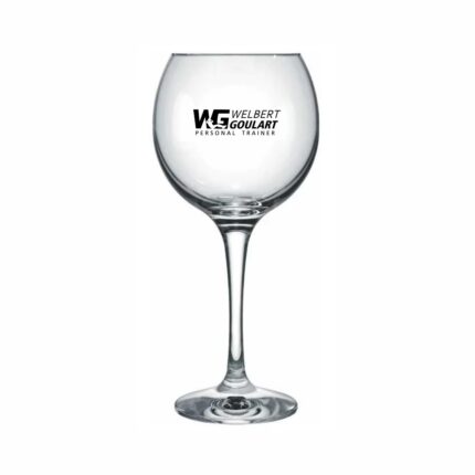 Taças de Água e Vinho Celebra 400ml