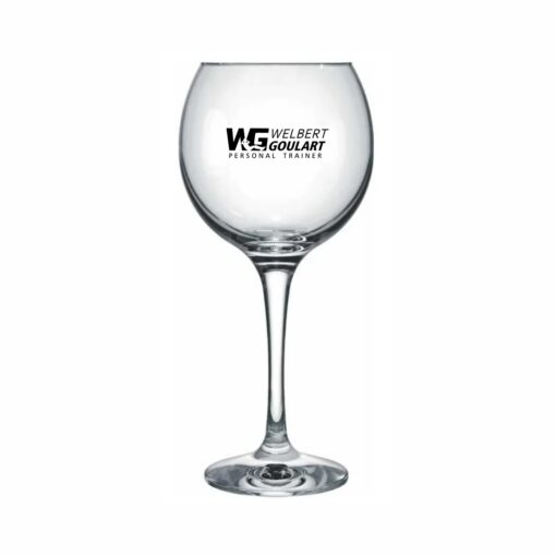 Taças de Água e Vinho Celebra 400ml
