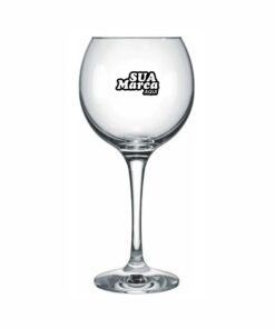 Taças de Água e Vinho Celebra 400ml