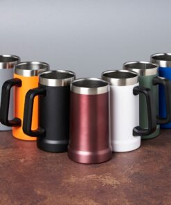 Caneca Térmica 700ml