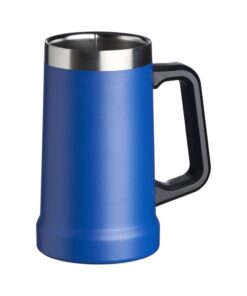 Caneca Térmica 700ml