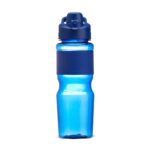 Squeeze Plástico 730ml