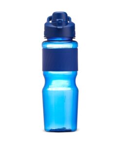 Squeeze Plástico 730ml