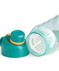 Squeeze Plástico 800ml Personalizado