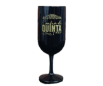 Taça de Cerveja 330ml de Acrílico Personalizado