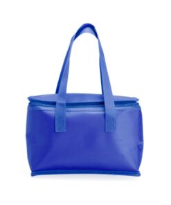 Bolsa Térmica 6 Litros Personalizada