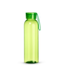 Garrafa Plástica 610ml Personalizada