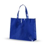 Sacola TNT Metalizada P Personalizada