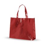 Sacola TNT Metalizada P Personalizada