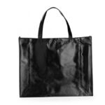 Sacola TNT Metalizada P Personalizada