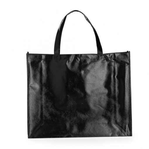 Sacola TNT Metalizada P Personalizada