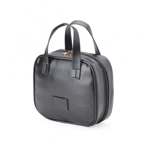 18773 Necessaire