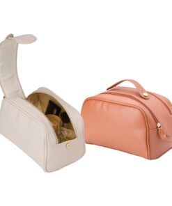 Nécessaire PU Personalizada