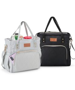 Bolsa Térmica 16 Litros Personalizada