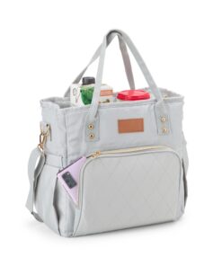 Bolsa Térmica 16 Litros Personalizada