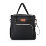 Bolsa Térmica 16 Litros Personalizada