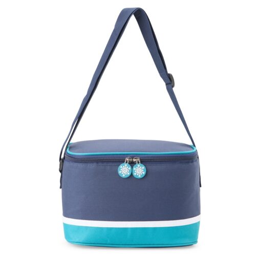 Bolsa Termica 7 Litros 19754d2 1724353172