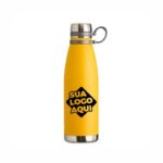 Garrafa Térmica Personalizada 1,1L