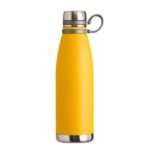 Garrafa Térmica 1,1 Litro Personalizada