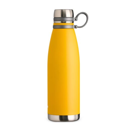 Garrafa Térmica 1,1 Litro Personalizada