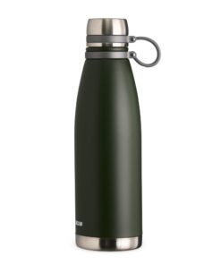 Garrafa Térmica 1,1 Litro Personalizada