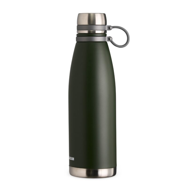 Garrafa Térmica 1,1 Litro Personalizada