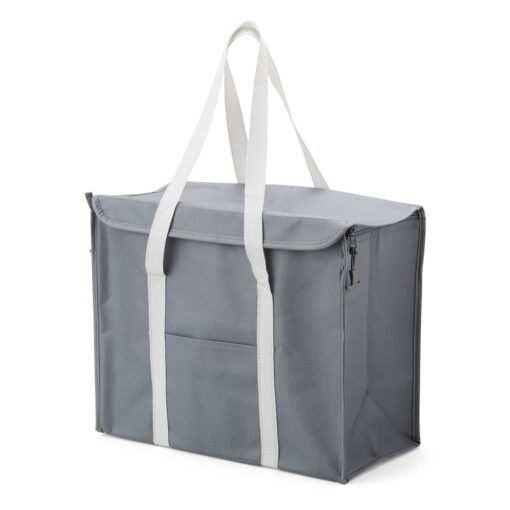 Bolsa Térmica 34lt Personalizada