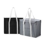 Bolsa Térmica 34lt Personalizada