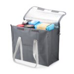 Bolsa Térmica 34lt Personalizada