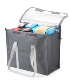 Bolsa Térmica 34lt Personalizada
