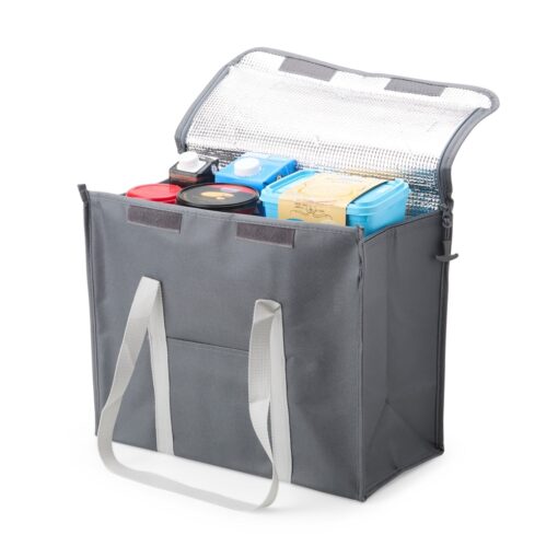 Bolsa Térmica 34lt Personalizada