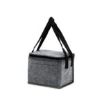 Bolsa Térmica 5,3 litros personalizados