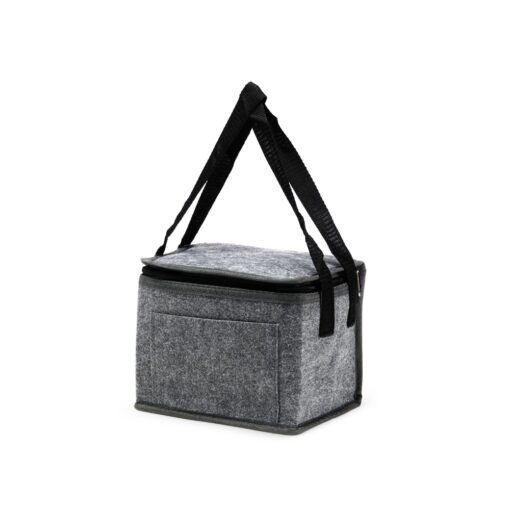Bolsa Térmica 5,3 litros personalizados