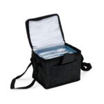 Bolsa Térmica 5,3 litros personalizados