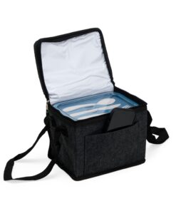 Bolsa Térmica 5,3 litros personalizados