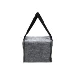 Bolsa Térmica 5,3 litros personalizados