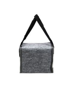Bolsa Térmica 5,3 litros personalizados